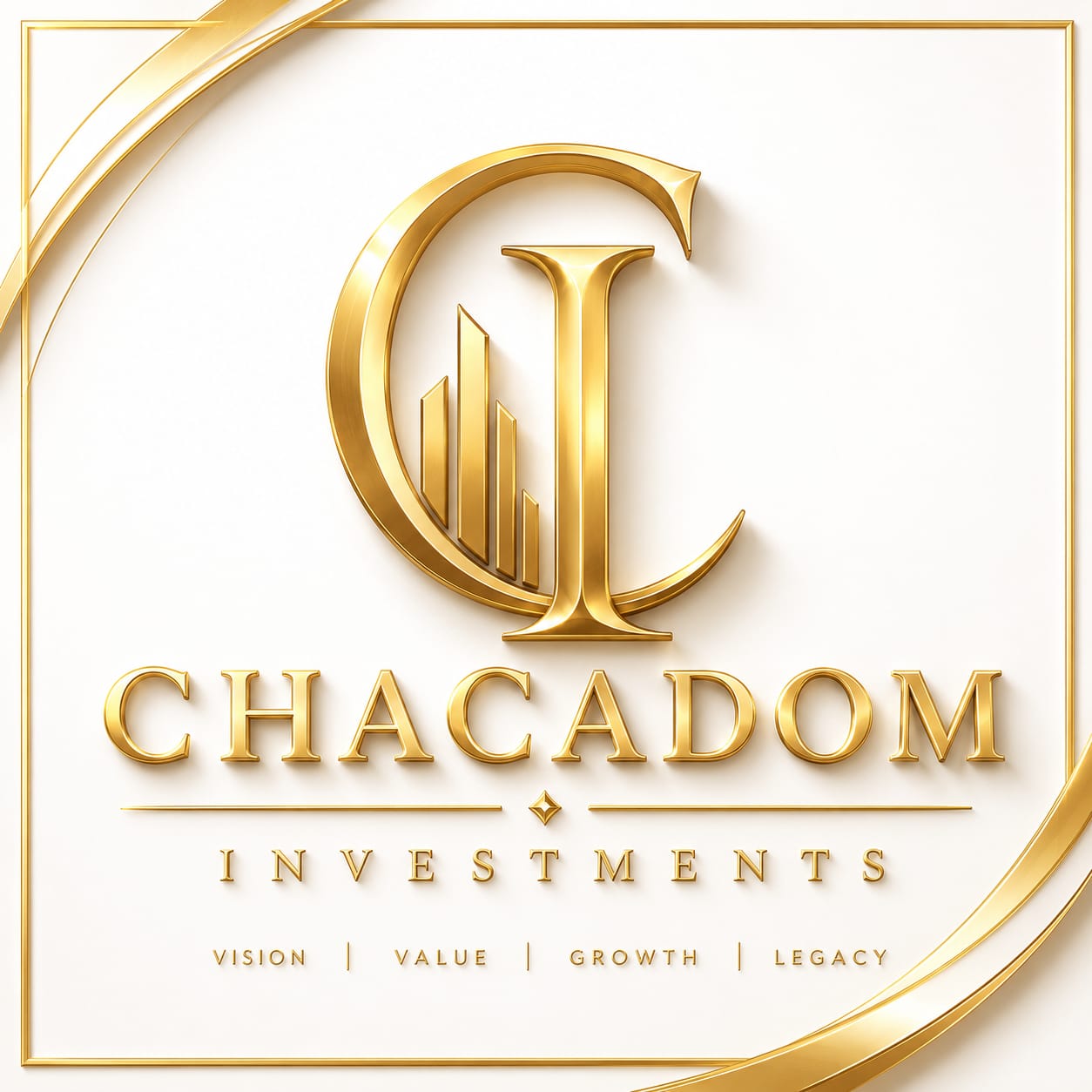 Chacadom Investments