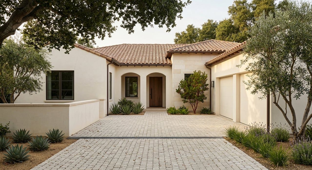 Well-kept 3-Bedroom Townhouse in Karen
