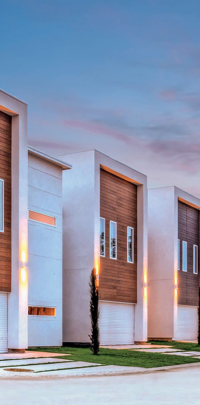 Well-kept 4-Bedroom Villa in Karen photo